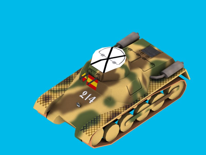 PanzerIExported.jpg