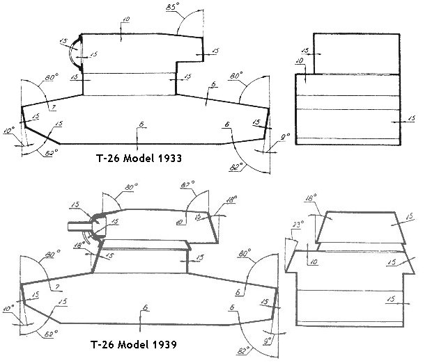 T26blueprints.jpg