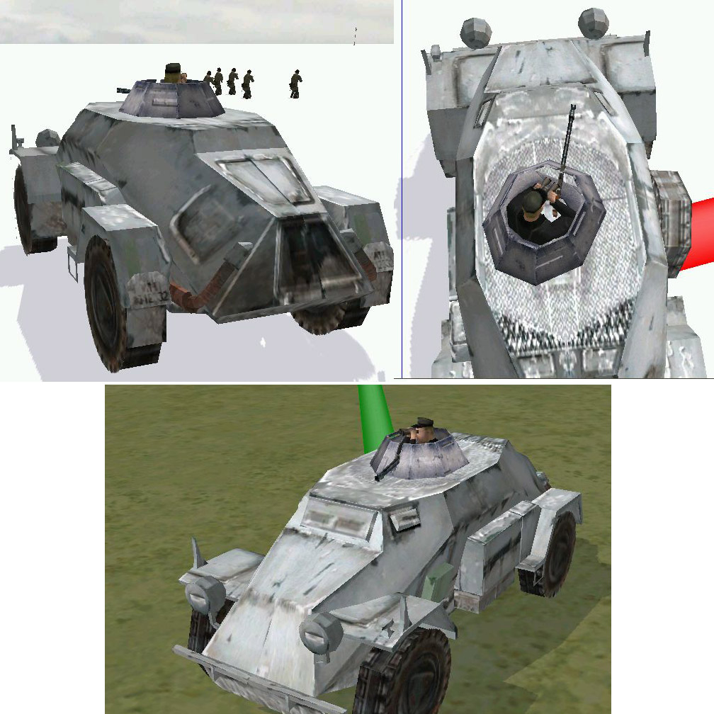 221.jpg