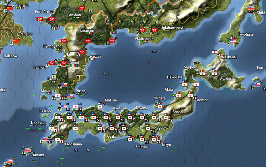 June6th1944.jpg