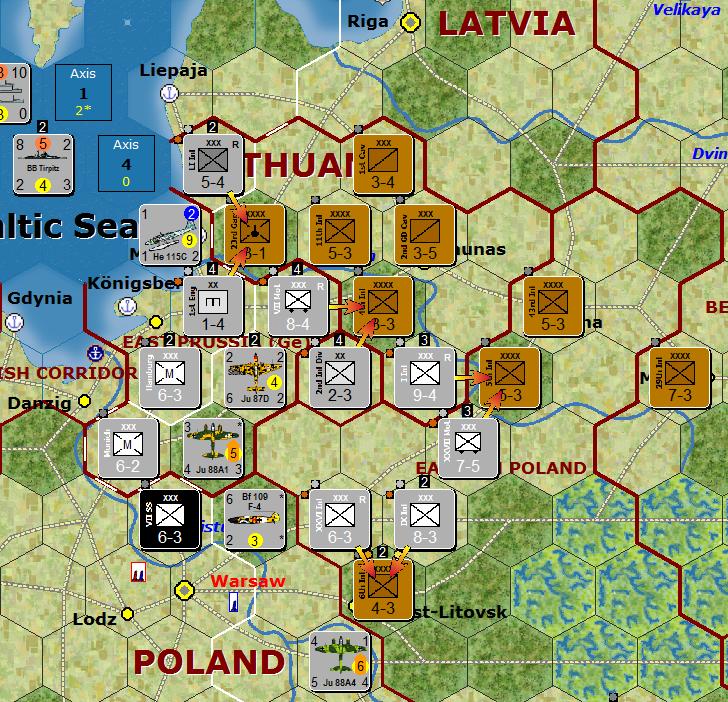 Barbarossa1.jpg