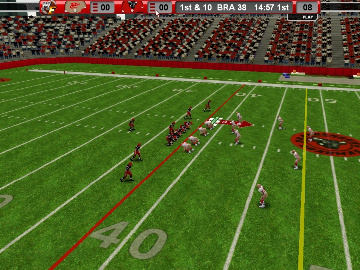 field1.jpg