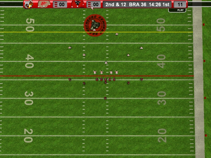 field2.jpg