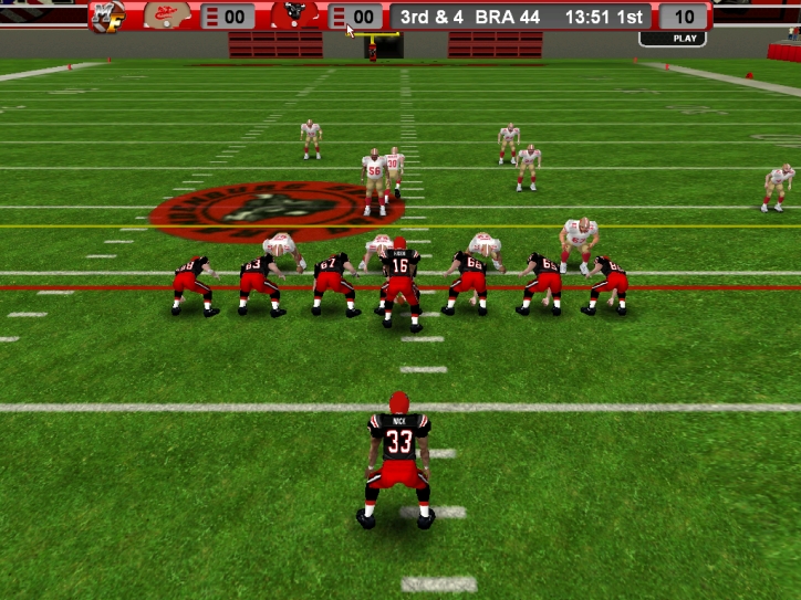 field3.jpg