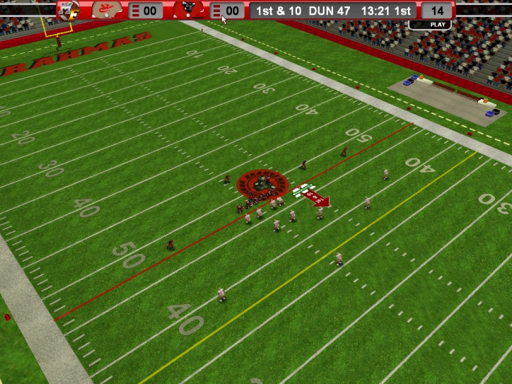 field4.jpg