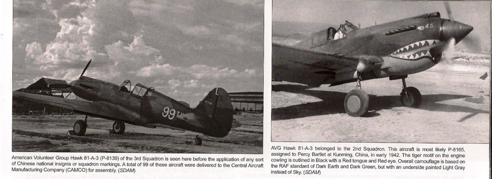 h81a301.jpg
