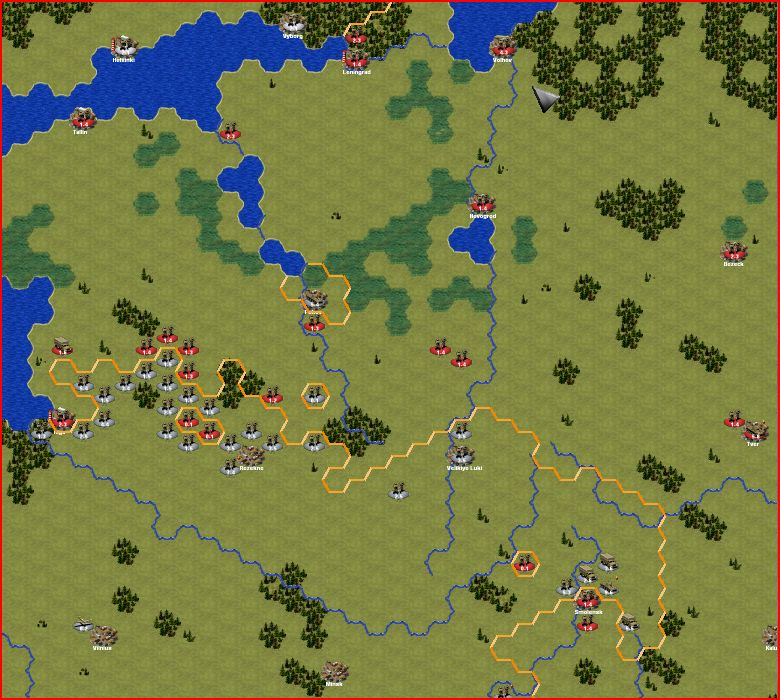 north.jpg