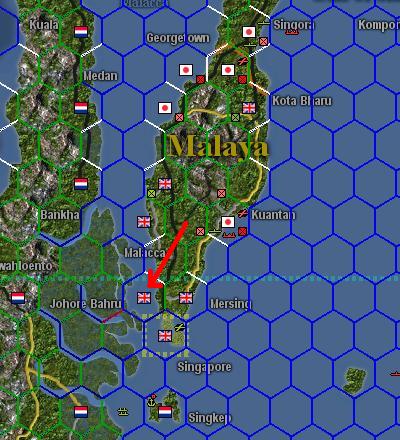 Malaya.jpg