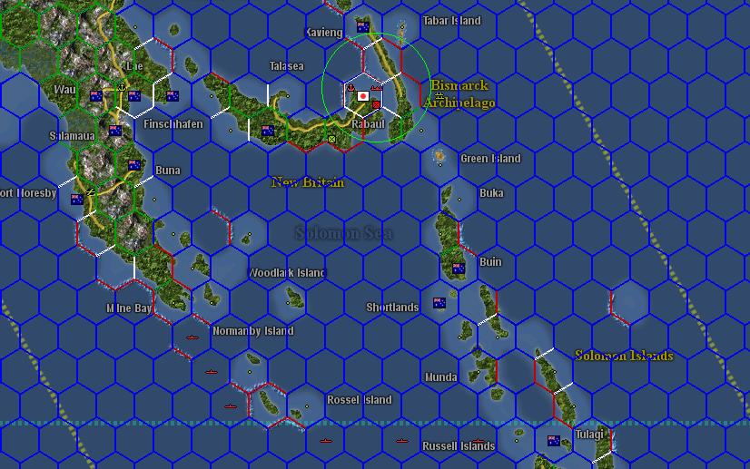 Rabaul.jpg