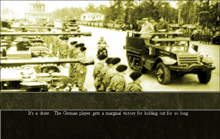 germanmarginal.jpg