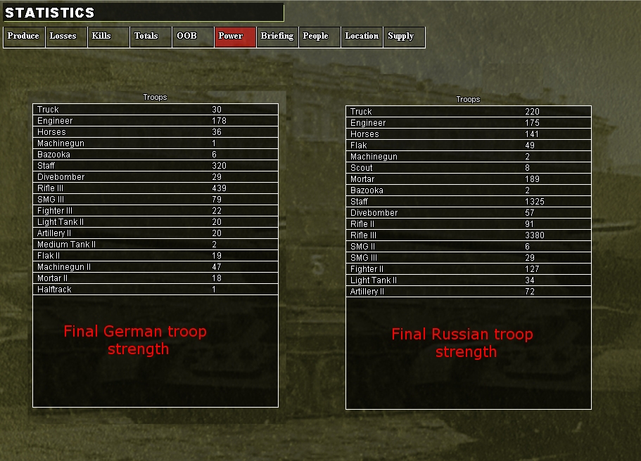 finalstrength.jpg