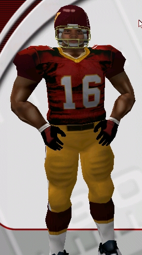 MaxUniform01.jpg