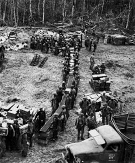 newguinea_..1944_375.jpg
