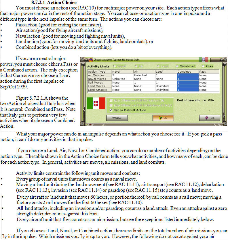 PM 8 7 2 1..5 2009 a.jpg