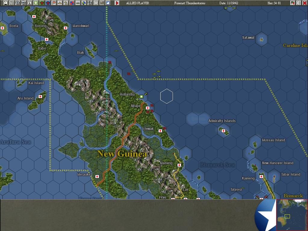 thegreatescape.jpg