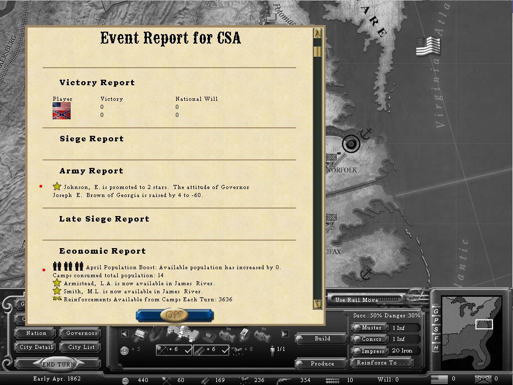 FoF23.jpg