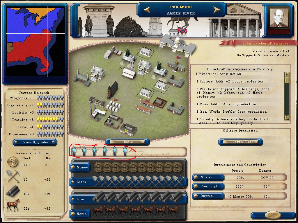 FoF25.jpg