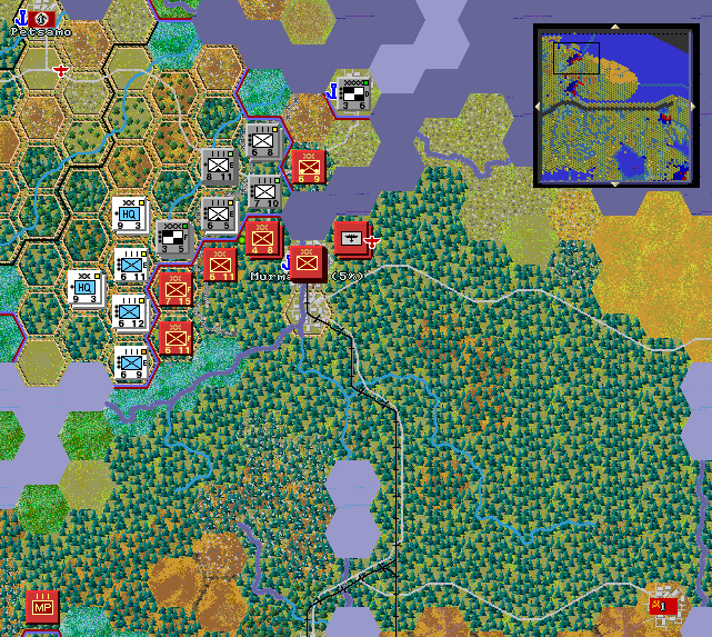 murmanska..turn102.gif