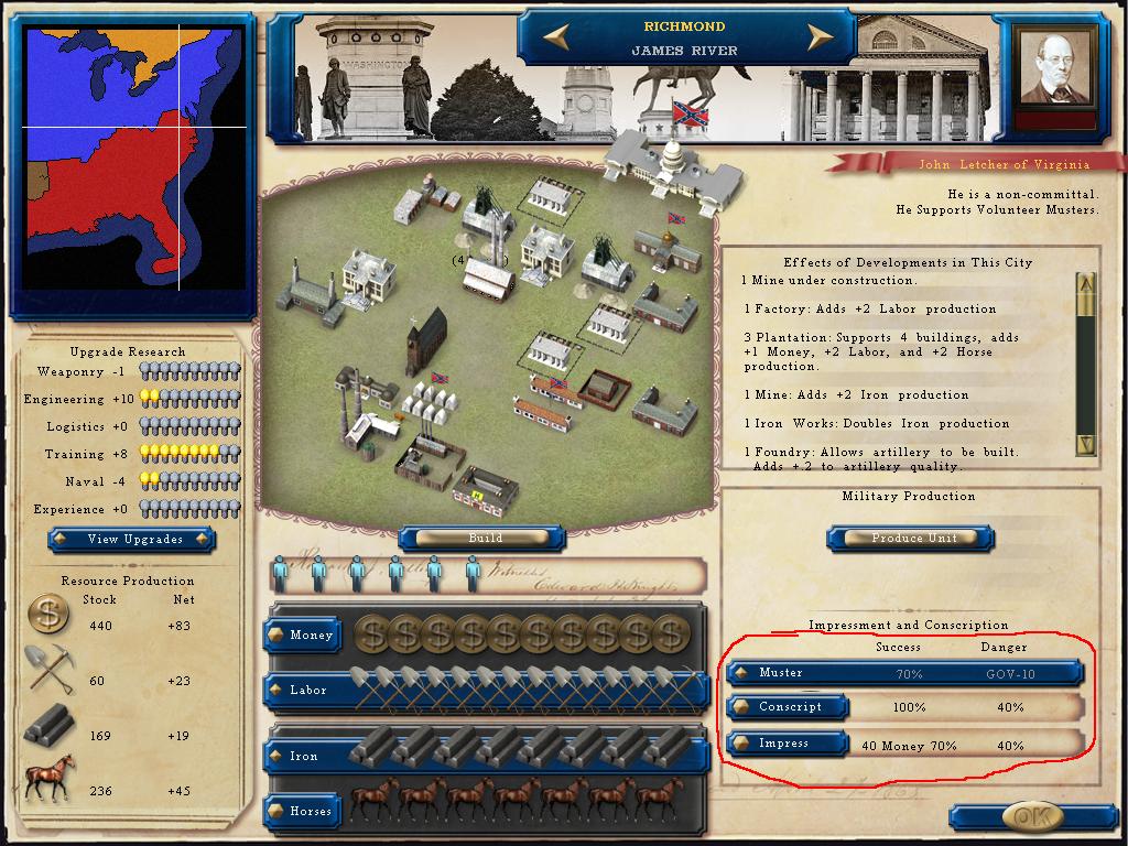 FoF31.jpg