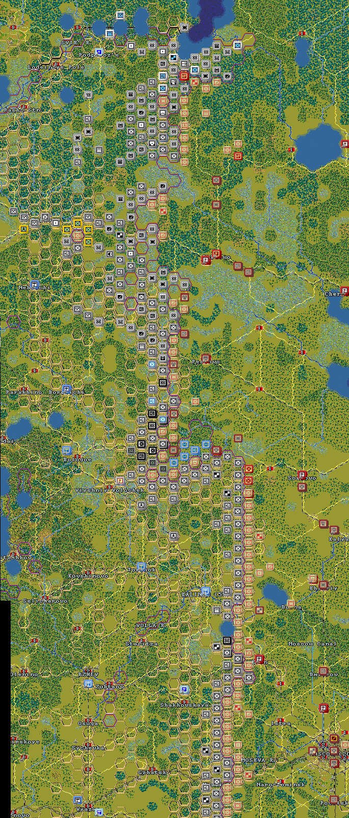 northhalf..ntlines.gif