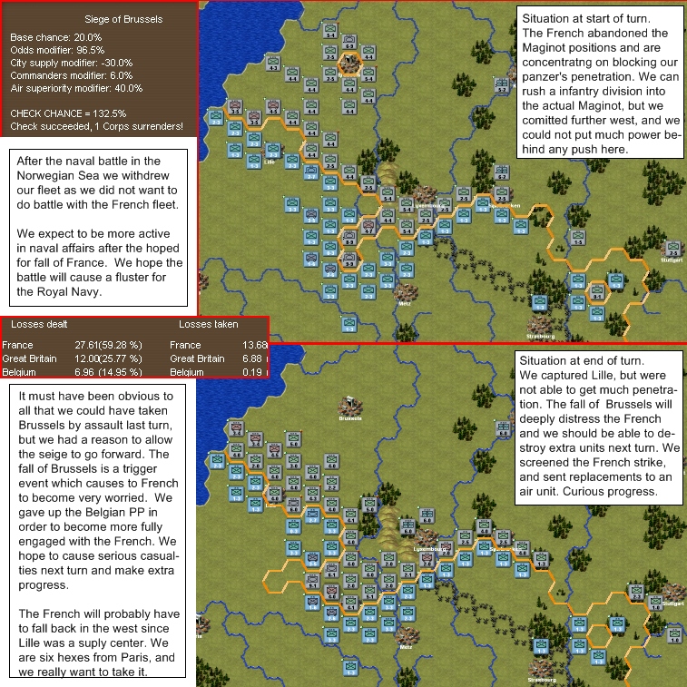 19400509.jpg