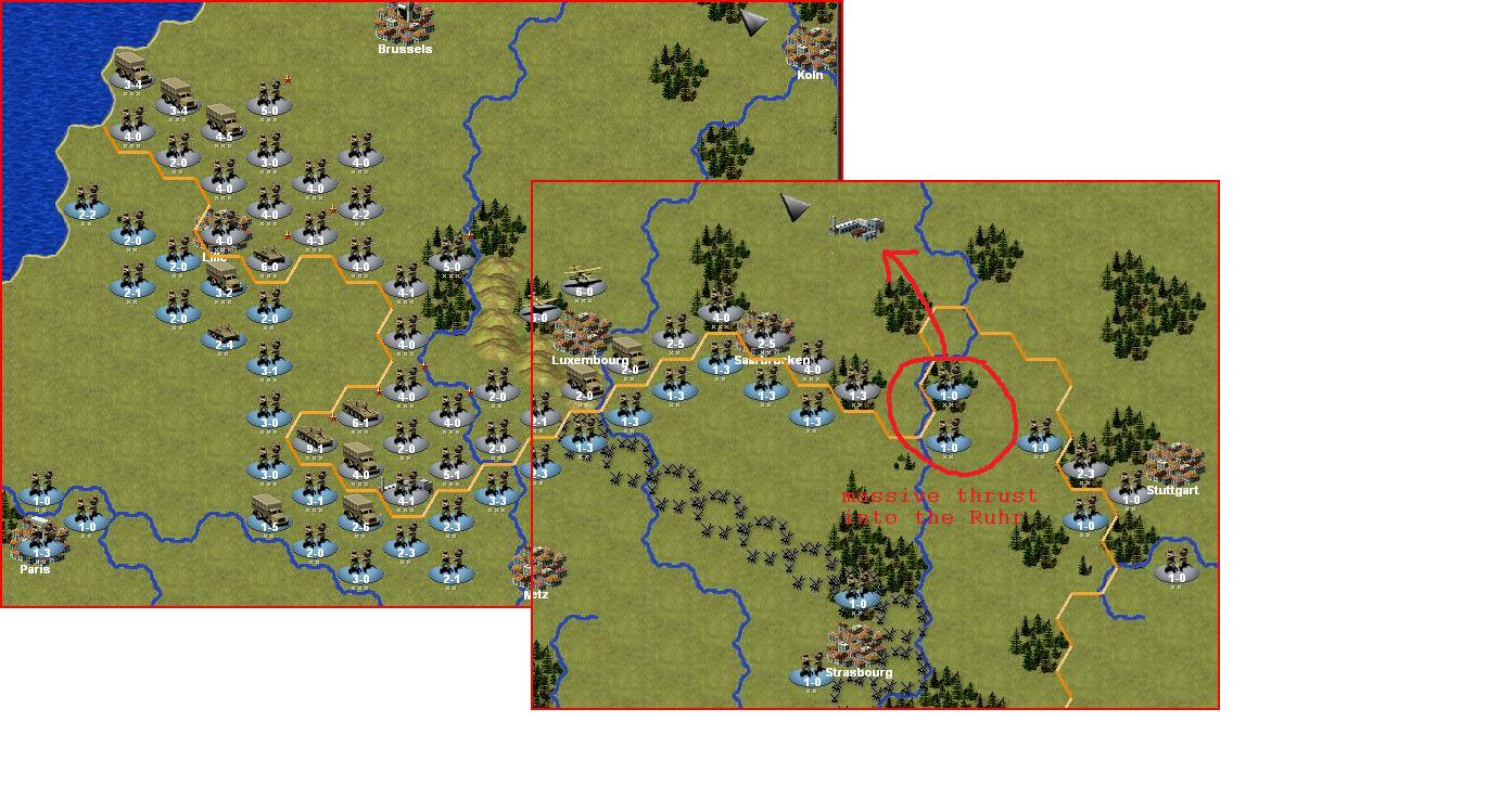 west.jpg