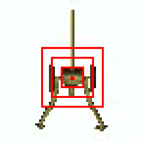 ATGunTileSize.gif