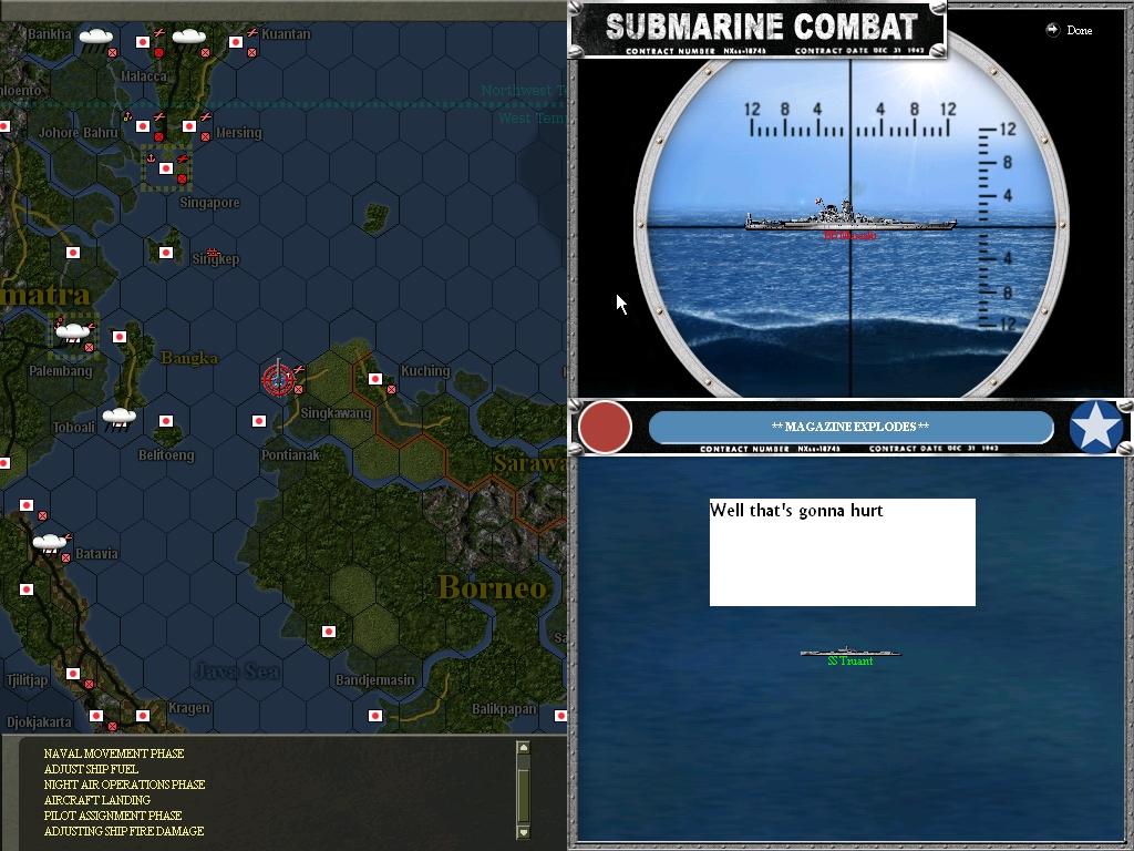 magazineexplodes.jpg