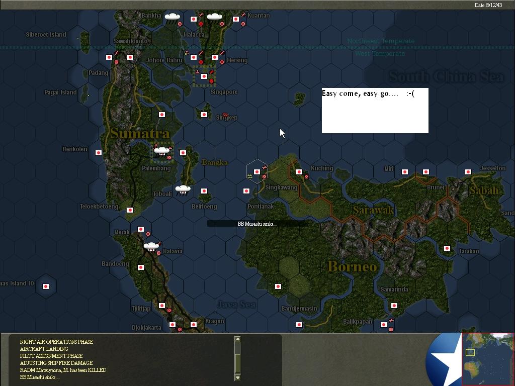 Mushashisinks.jpg
