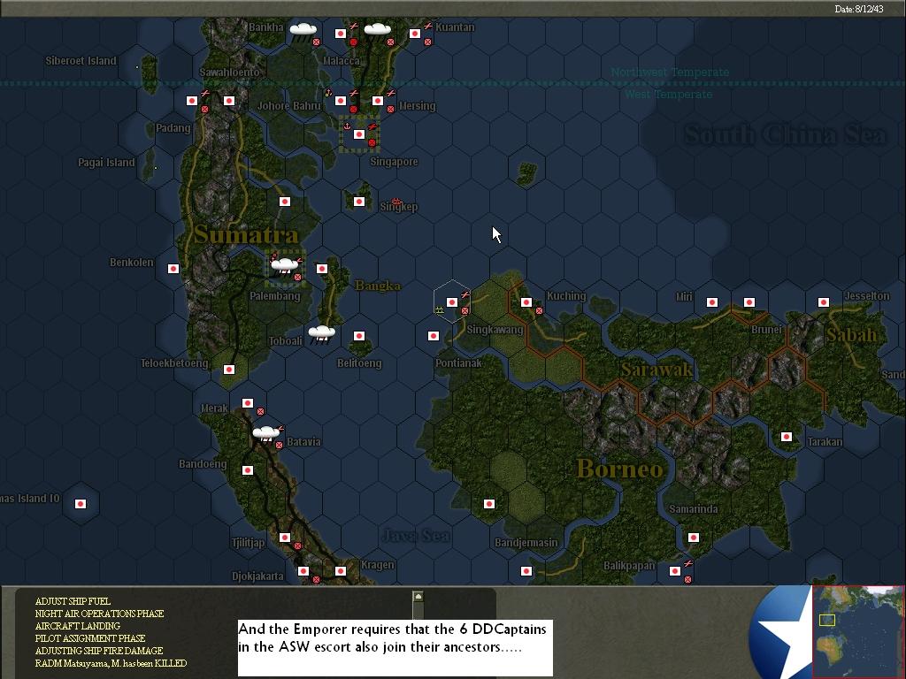 Matsuyamakilled.jpg