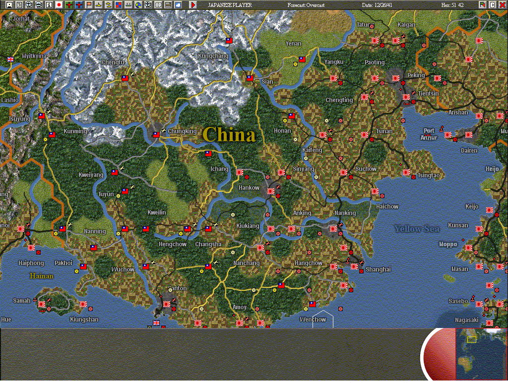 china.gif