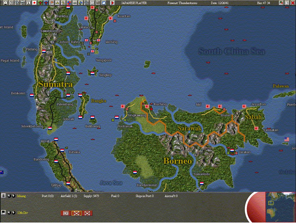 malaya.gif