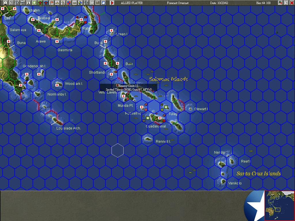 troops.jpg