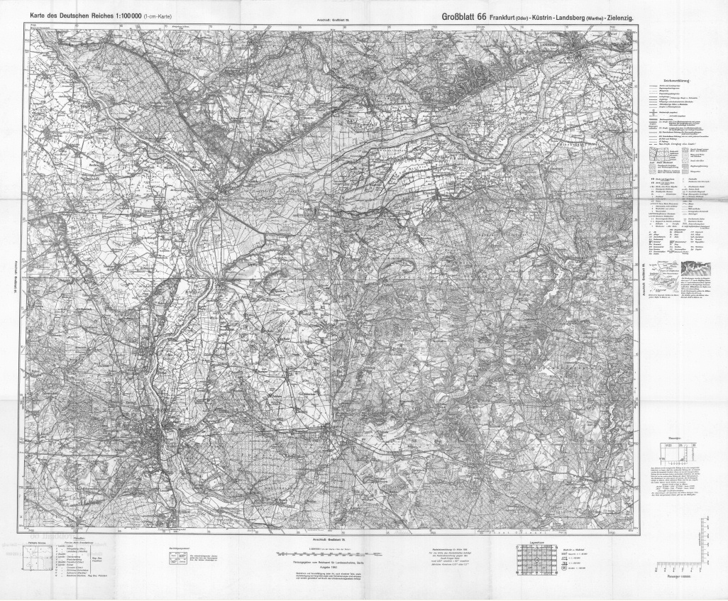 seelowmap066.jpg