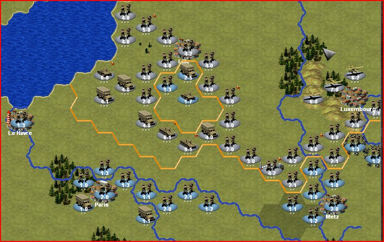 west.jpg