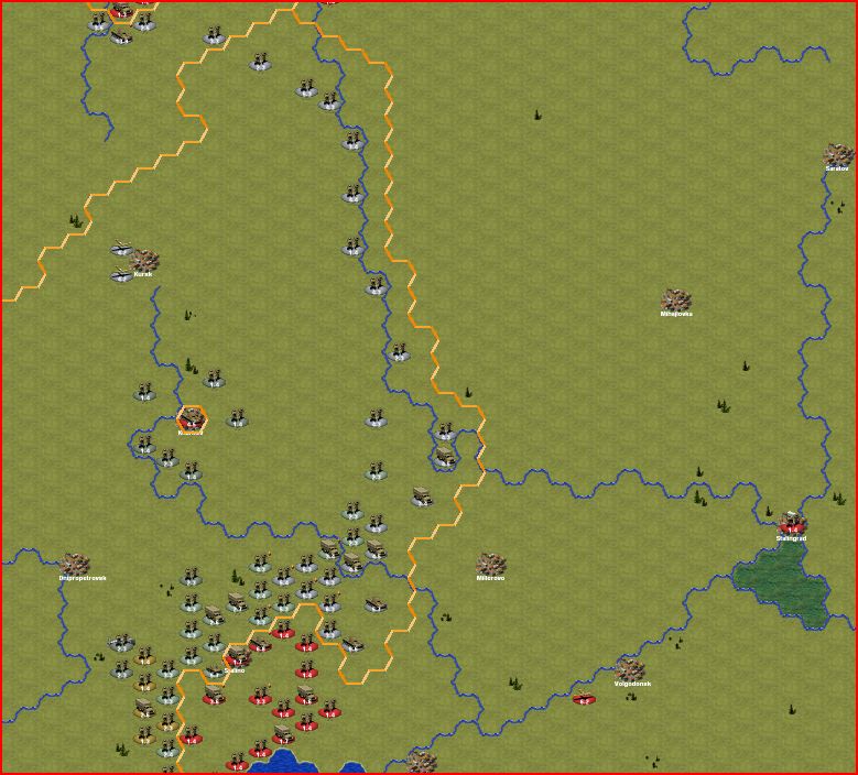 south.jpg