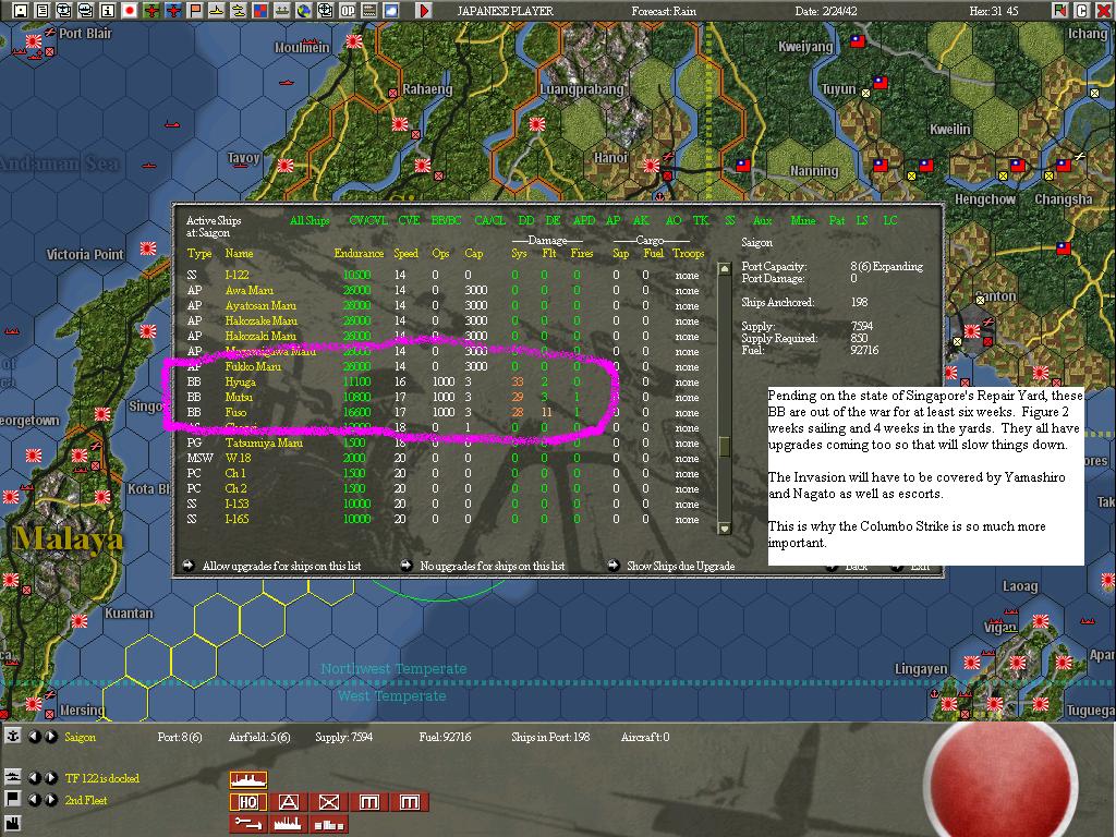 BB223.jpg
