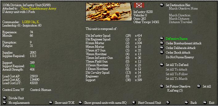Clipboard02.jpg