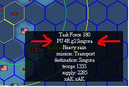 aa.jpg
