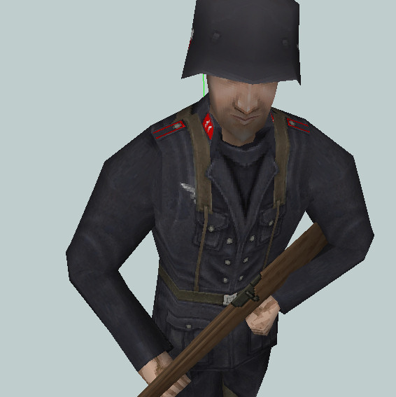 Flakmann.jpg