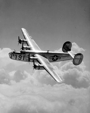 300px-Maxwell_B-24.jpg
