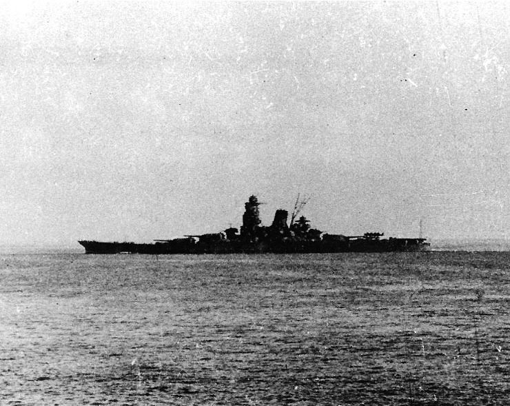 Musashi.jpg