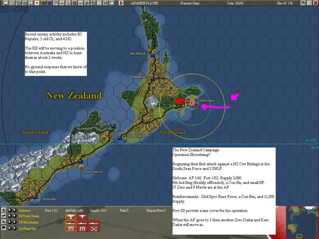 NZ32.jpg
