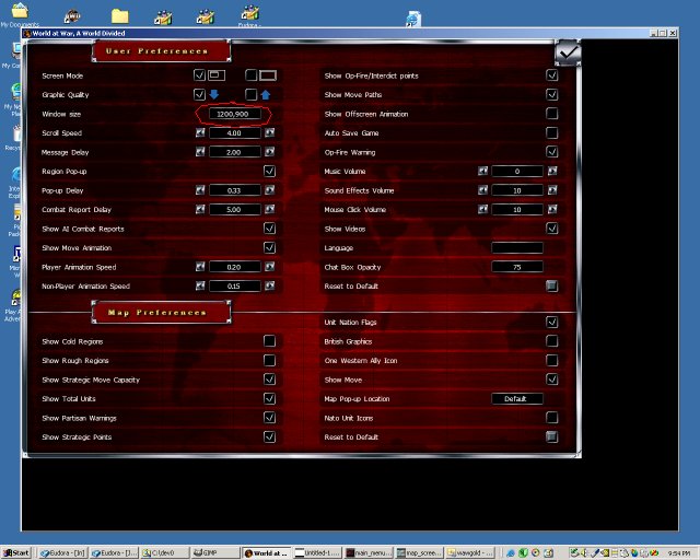 preference_screen.jpg