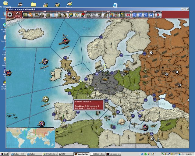 map_screen.jpg