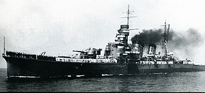 IJN_Kinugasa.jpg