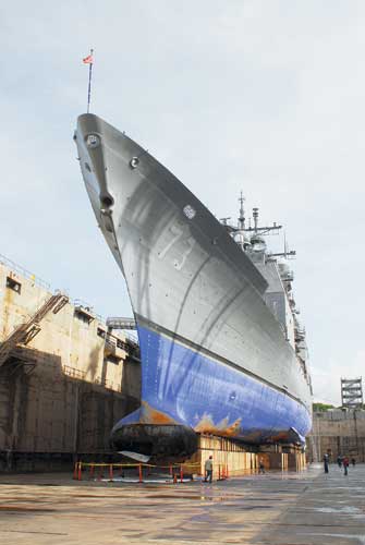 20090220_A..RTROYAL.jpg