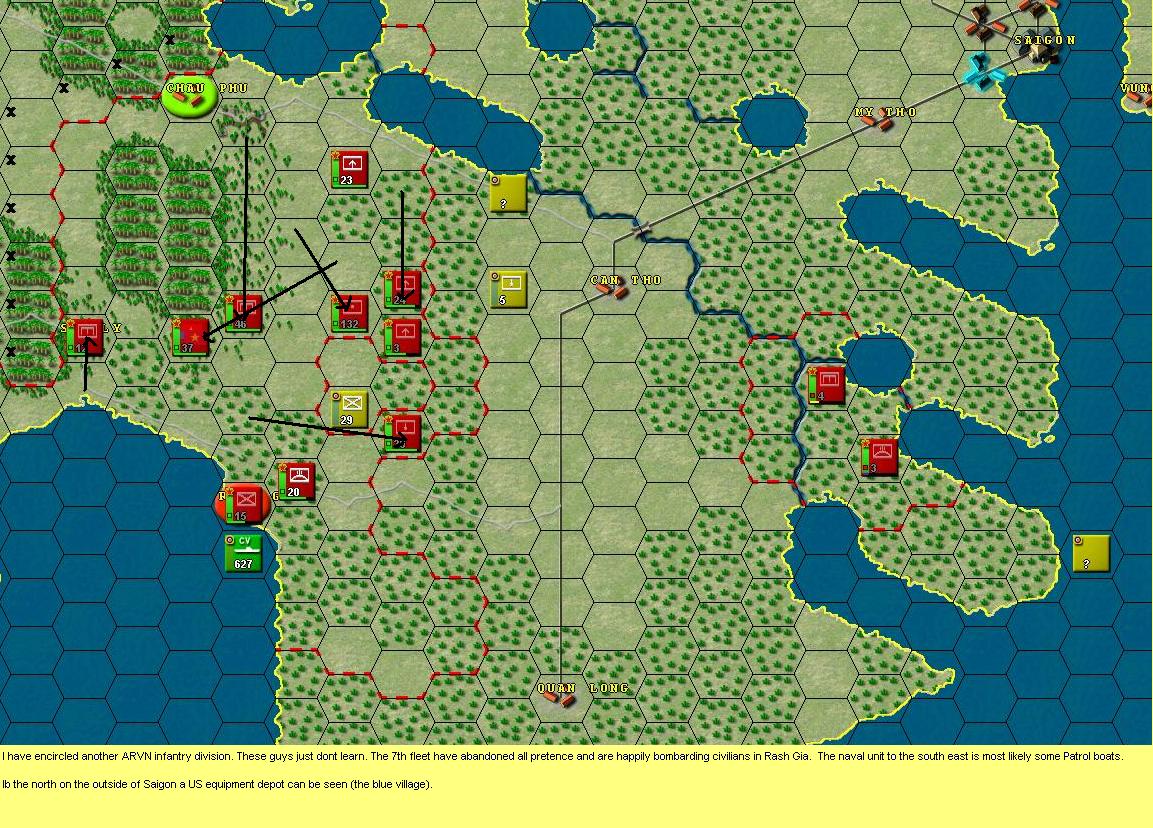 south6.jpg