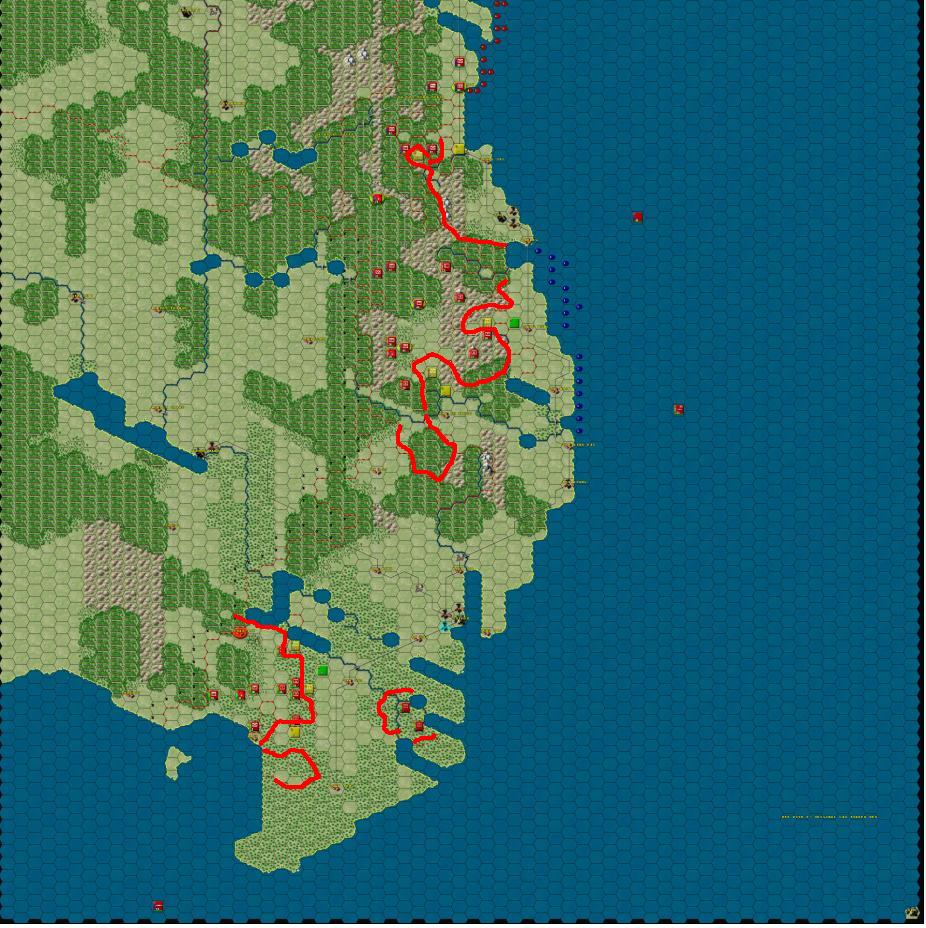 overviewr7.jpg