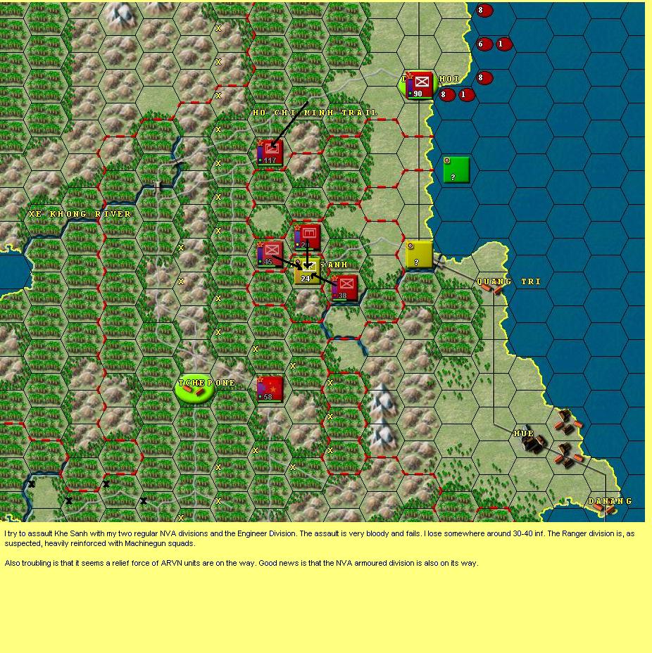 north7.jpg